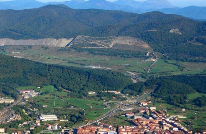 Abierto el plazo de inscripci&oacute;n para el X Duatl&oacute;n de Alsasua